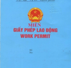 Câu hỏi thường gặp