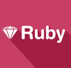 Vì sao chọn dịch vụ Ruby